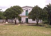 Ghana Bible College - Kumasi, Ghana West Africa